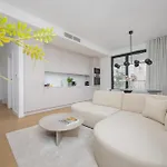 Powsinska Luxury With Air Conditioning In By Renters Prestige Апартаменты