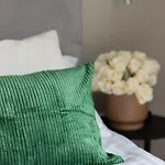 Powsinska Luxury With Air Conditioning In By Renters Prestige Апартаменты
