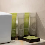 Powsinska Luxury With Air Conditioning In By Renters Prestige Апартаменты Варшава