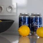 Powsinska Luxury With Air Conditioning In By Renters Prestige Варшава