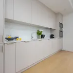 Powsinska Luxury With Air Conditioning In By Renters Prestige Варшава