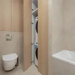 Powsinska Luxury With Air Conditioning In By Renters Prestige