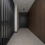 Apartman Powsinska Luxury With Air Conditioning In By Renters Prestige *