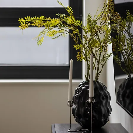 Apartament Powsinska Luxury With Air Conditioning In By Renters Prestige Warszawa