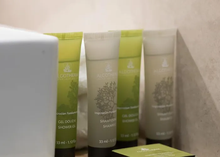 Powsinska Luxury With Air Conditioning In By Renters Prestige 公寓 华沙