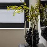 דירה Powsinska Luxury With Air Conditioning In By Renters Prestige ורשה
