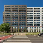 Powsinska Luxury With Air Conditioning In By Renters Prestige