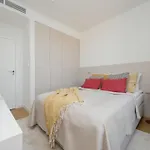 Powsinska Luxury With Air Conditioning In By Renters Prestige